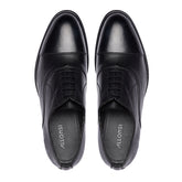 Eric Cap Toe Oxford Dress Shoes